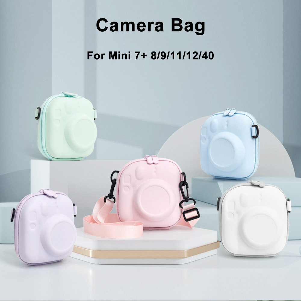 Interior Design Pinterest - ل Fujifilm Instax Mini 7 +