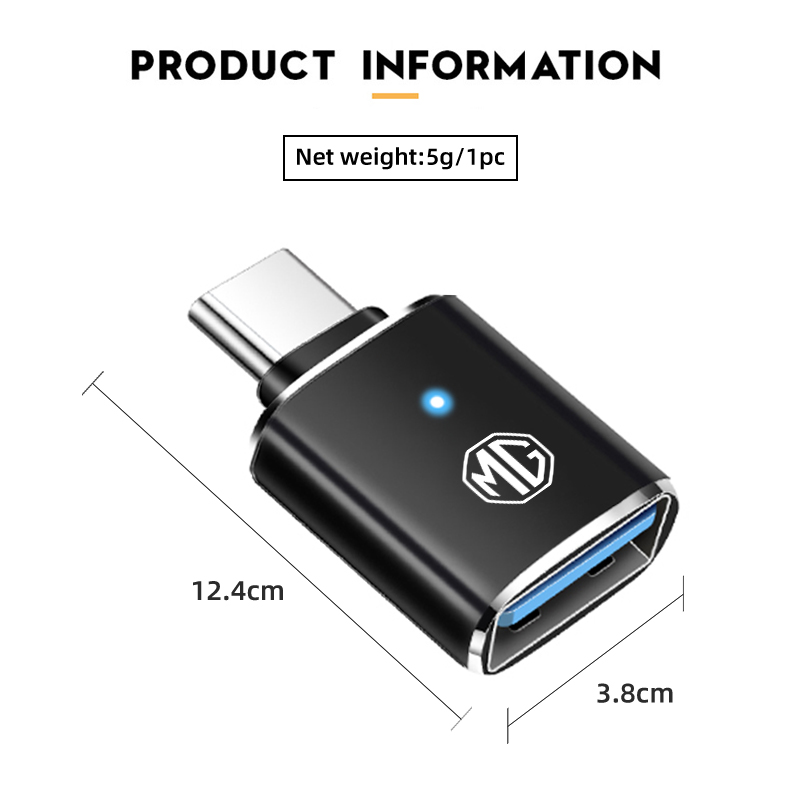 سيارة LED نوع C إلى USB 3.0 كا - مراجعة Interior Design App وسعره