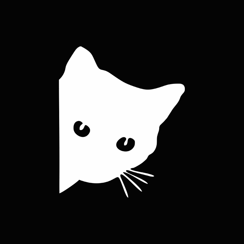 ملصقات داخلية للسيارة باللون ا - مراجعة Interior Design Intern وسعره