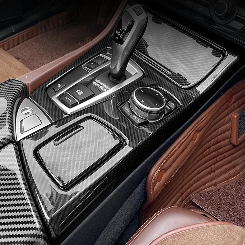 قطعة غيار سيارات لسيارات BMW ا - مراجعة Interior Design Intern وسعره