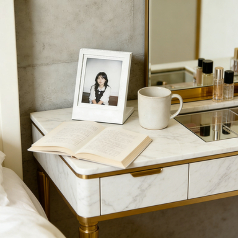 حامل صور صغير بحجم 3 بوصات للط - مراجعة Interior Design Pinterest وسعره