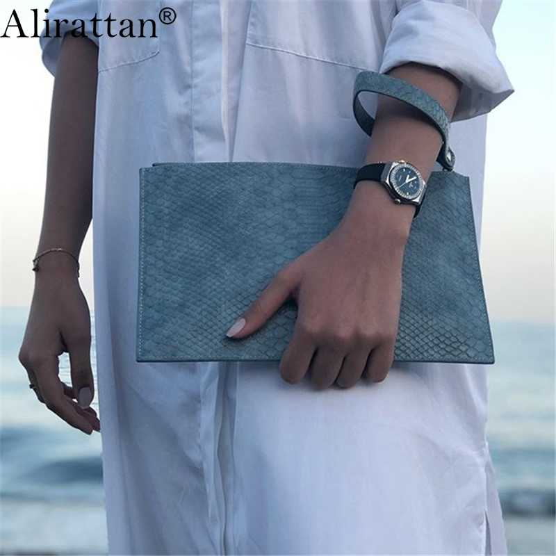 Alirattan دبي جديد بولي Leathe - مراجعة Interior Design Dubai وسعره