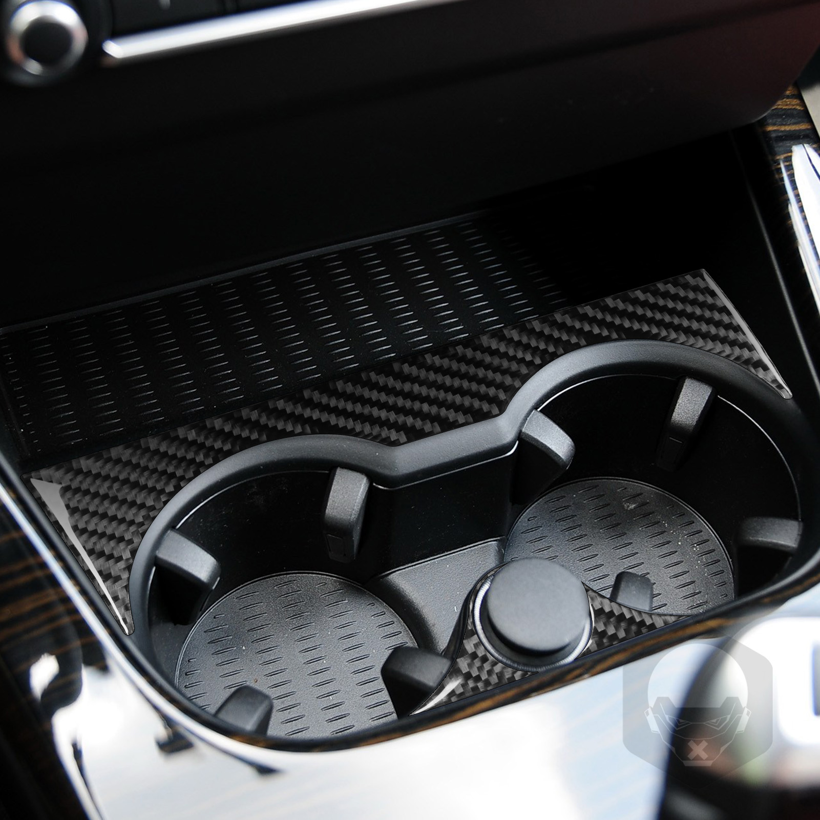 لسيارات BMW X3 F25 2011-2017 X - مراجعة Interior Design Intern وسعره