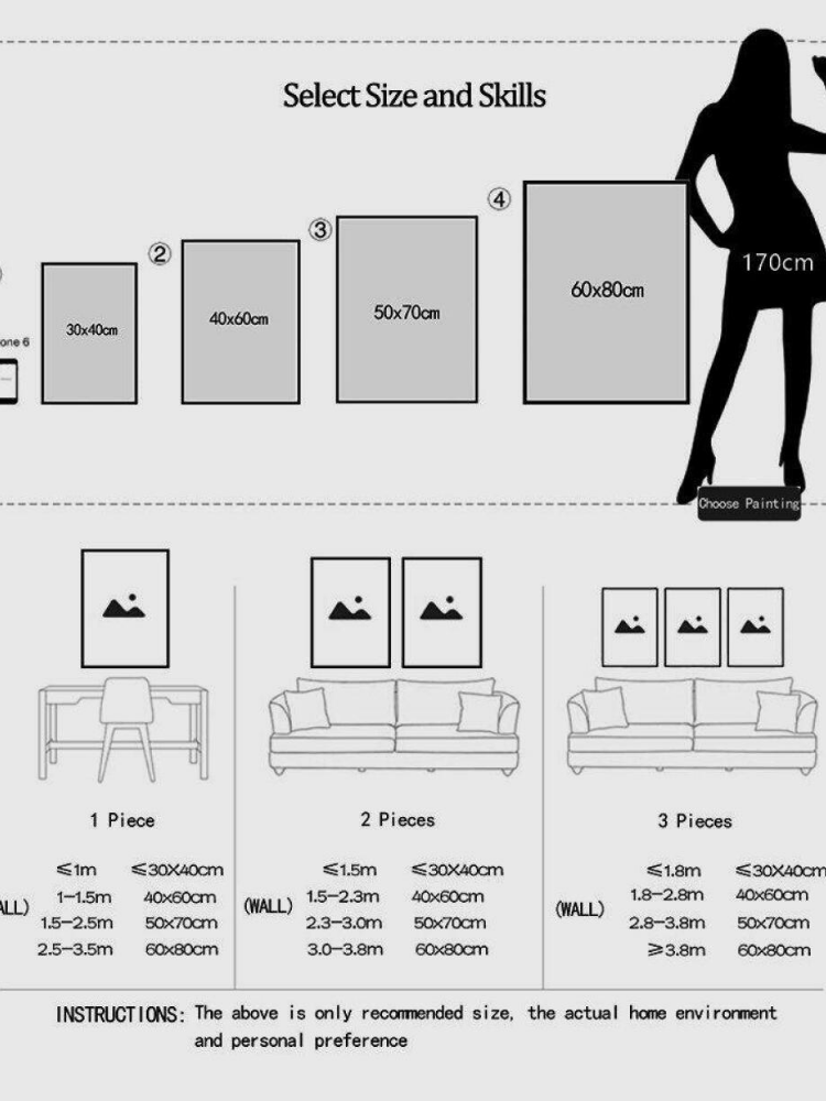 لعبة عتيقة ملصق مطبوع عليها طو - مراجعة Interior Design Build وسعره