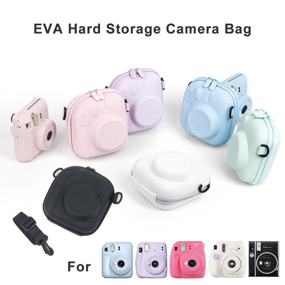 ل Fujifilm Instax Mini 7 + 8/9 - مراجعة Interior Design Pinterest وسعره