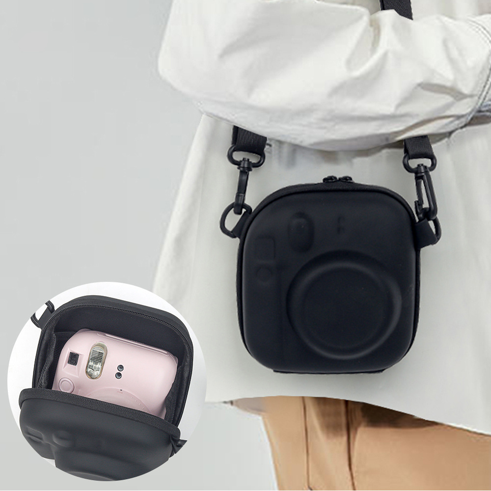 ل Fujifilm Instax Mini 7 + 8/9 - مراجعة Interior Design Pinterest وسعره