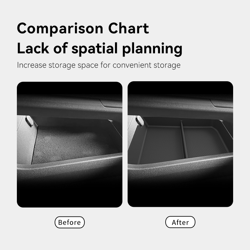صندوق تخزين سفلي للكونسول الوس - مراجعة Interior Design App وسعره