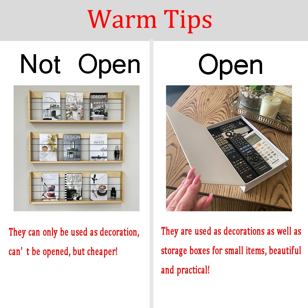 الكلاسيكية ماتيس سلسلة كتاب وه - مراجعة Interior Design Handbook وسعره