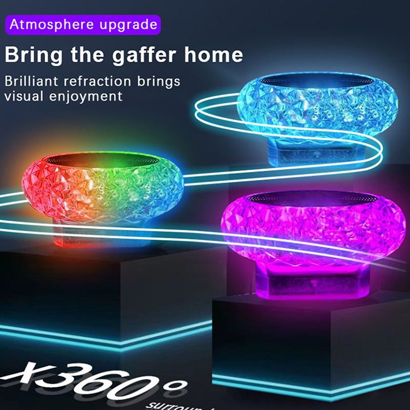 المحمولة سيارة USB المحيطة ضوء - مراجعة Interior Design Icon وسعره